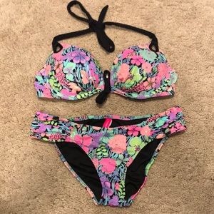 Victoria Secret Bikini